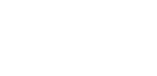 Promotional Products Association International logo